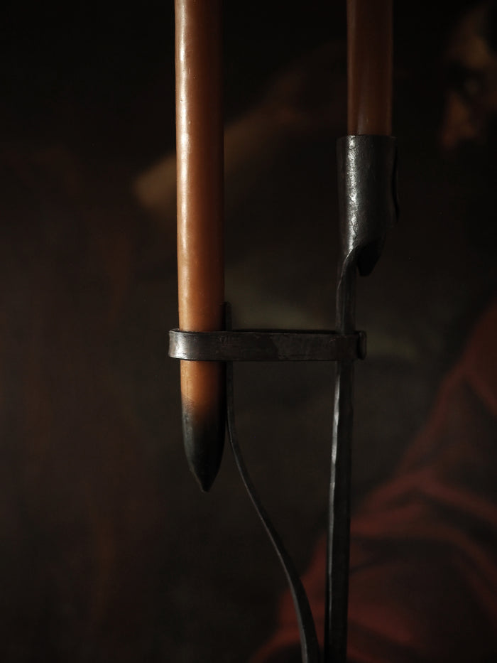 Candleholder 01 - 2