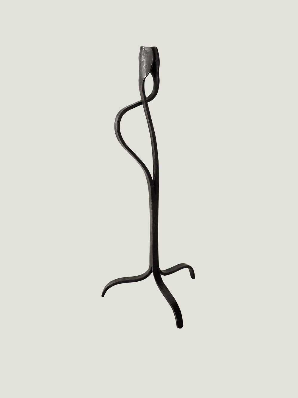 Chandelier 02