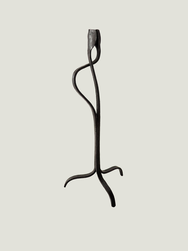 Chandelier 02