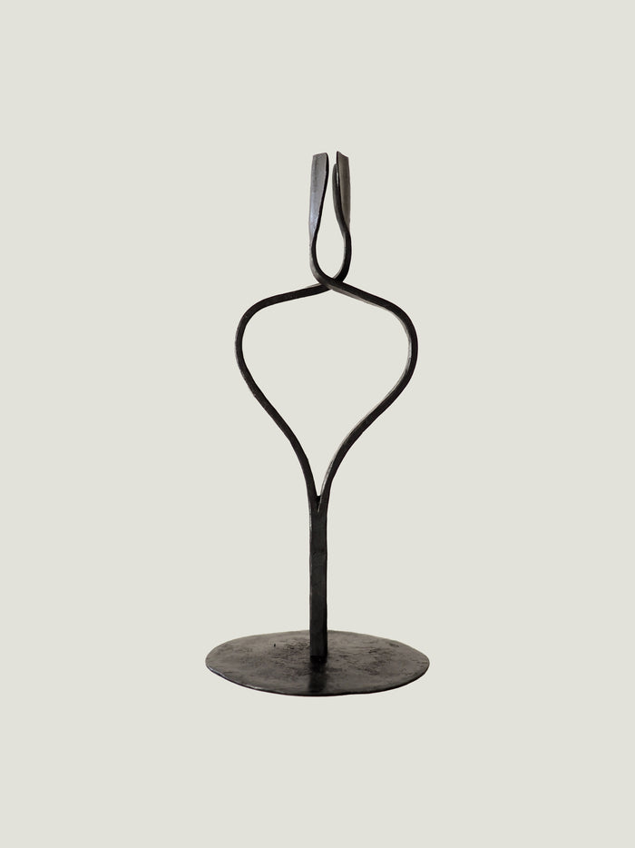 Candleholder 03 - 1