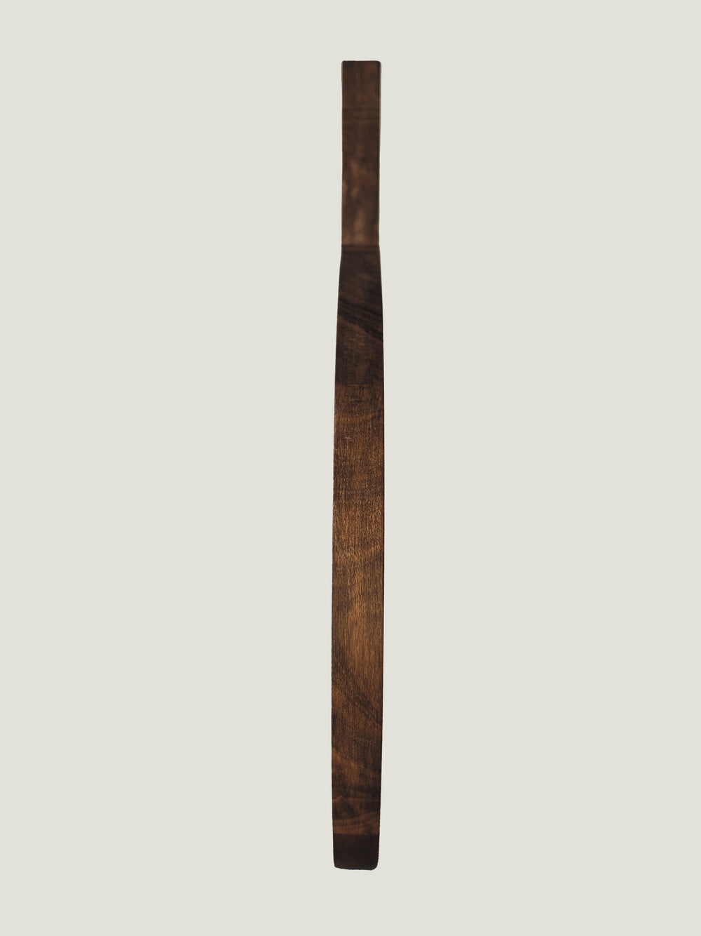 Board 02