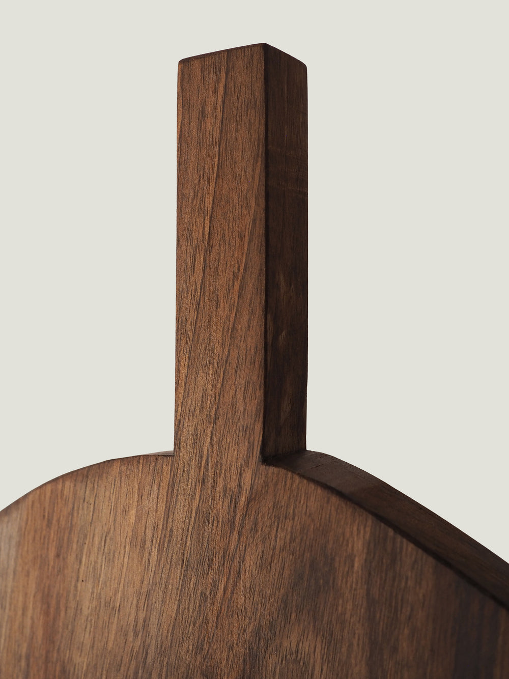 Board 02