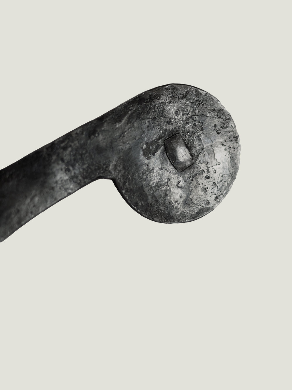 Poignée de porte 01 (vendue par paire)