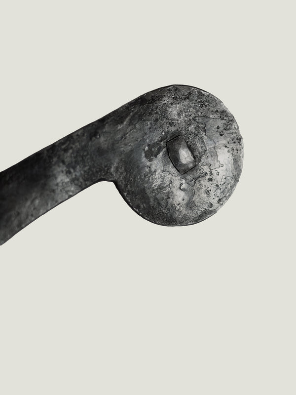 Poignée de porte 01 (vendue par paire)