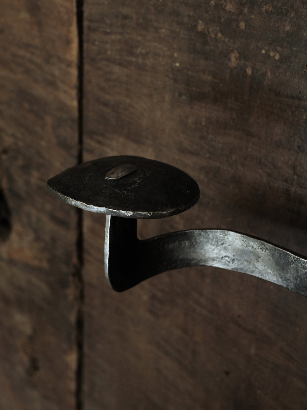 Poignée de porte 01 (vendue par paire)
