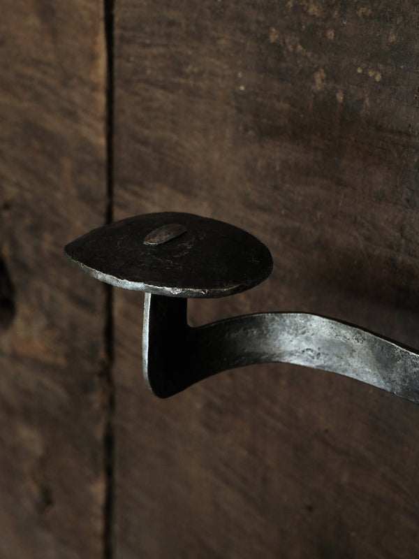 Poignée de porte 01 (vendue par paire)