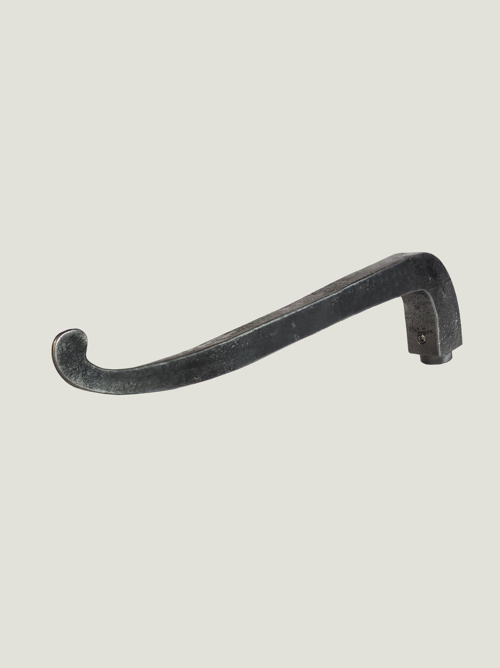 Poignée de porte 02
