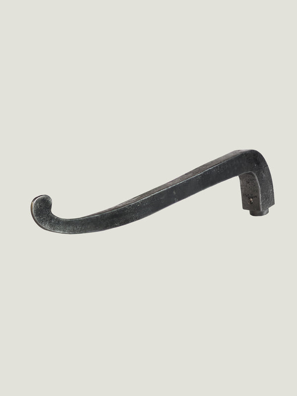 Poignée de porte 02