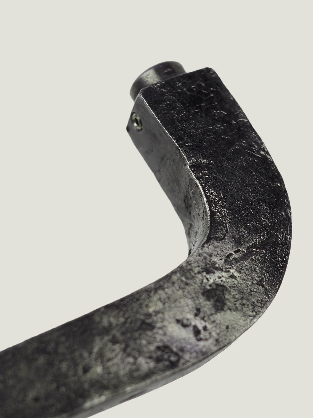 Poignée de porte 02