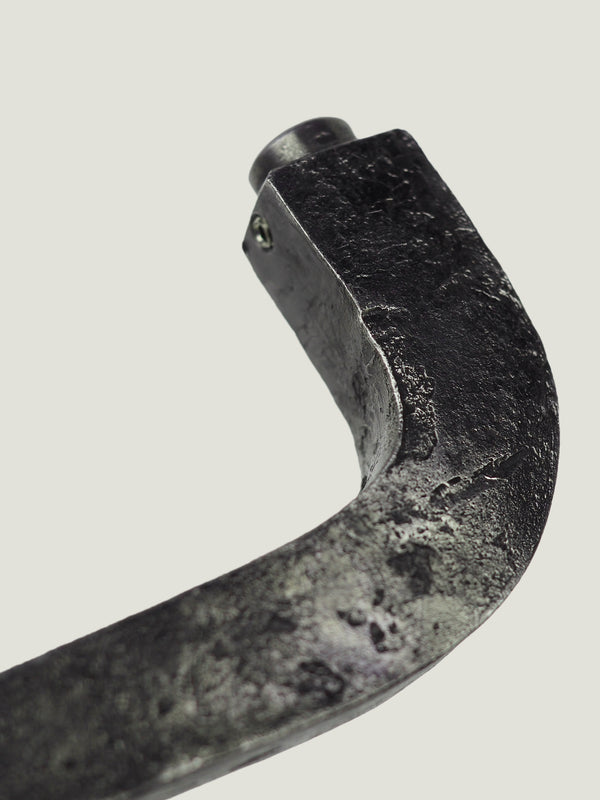 Poignée de porte 02