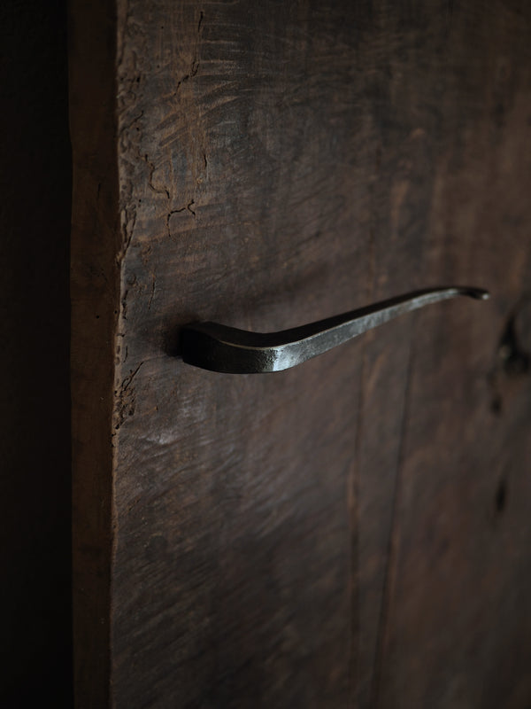 Poignée de porte 02 - secondary image