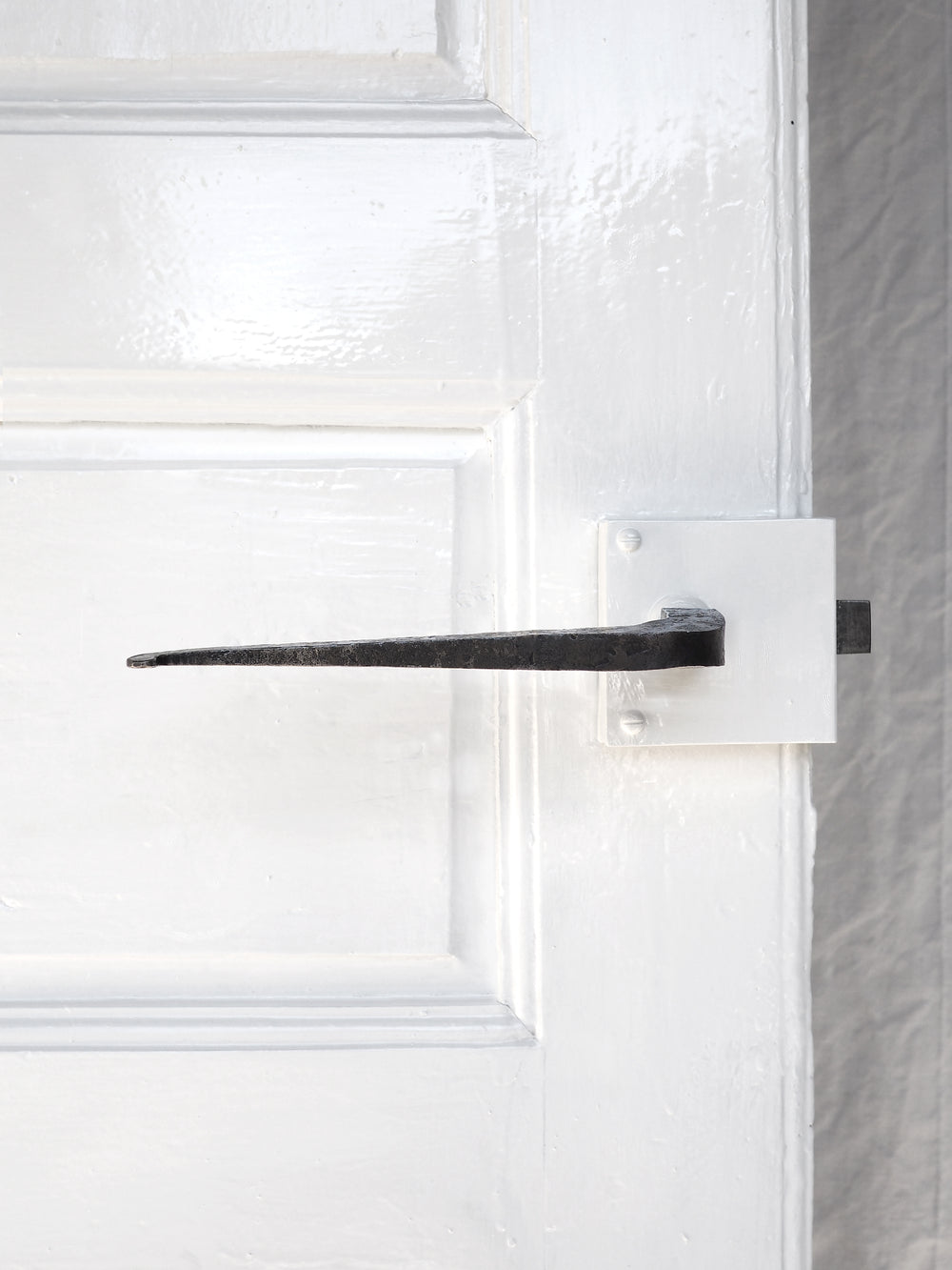 Door handle 02