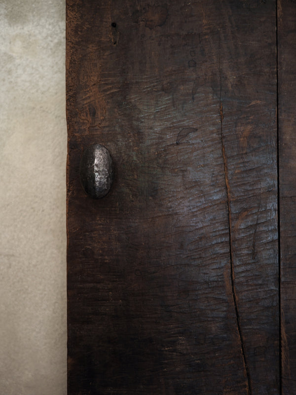 Poignée de porte 03
