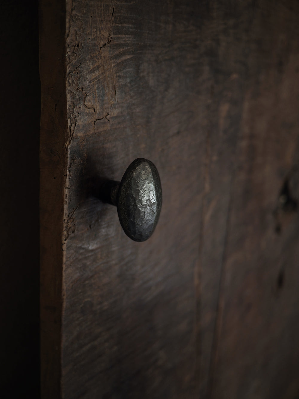 Poignée de porte 03