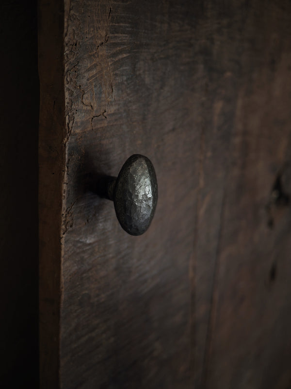 Poignée de porte 03