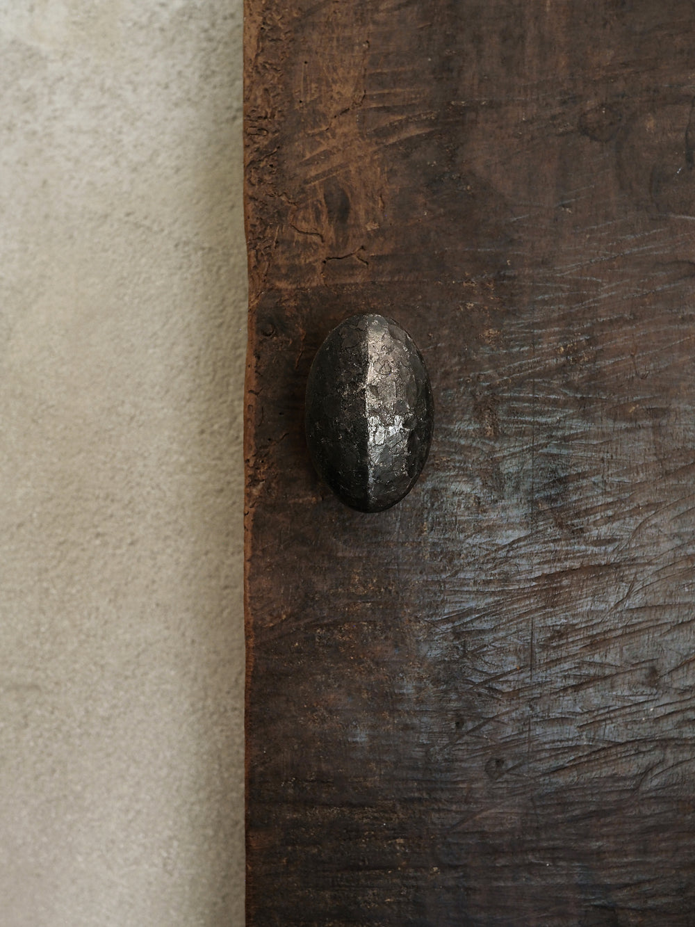 Poignée de porte 03