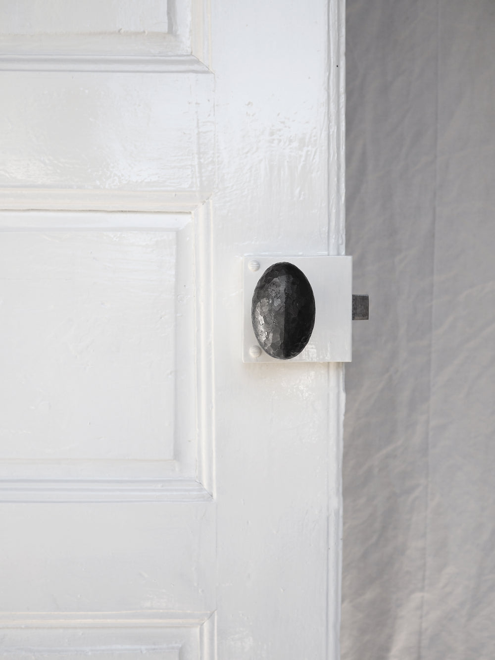Poignée de porte 03