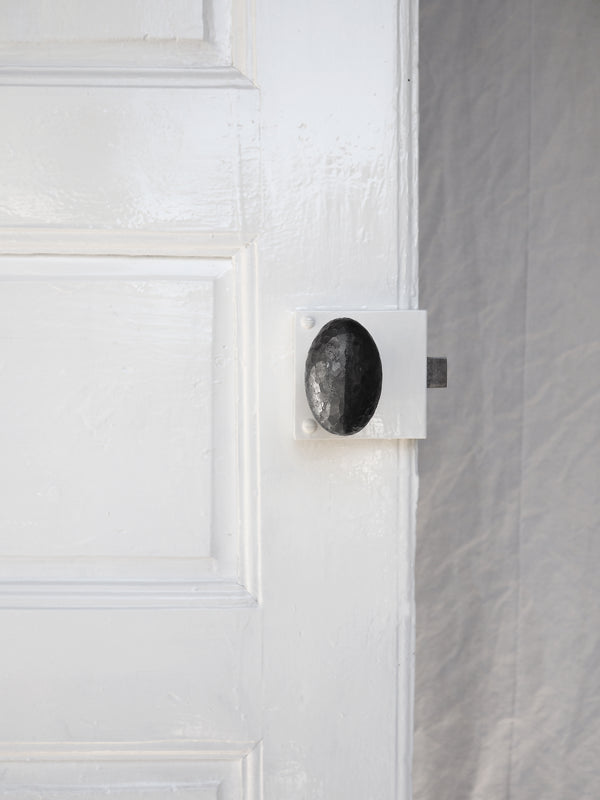 Poignée de porte 03