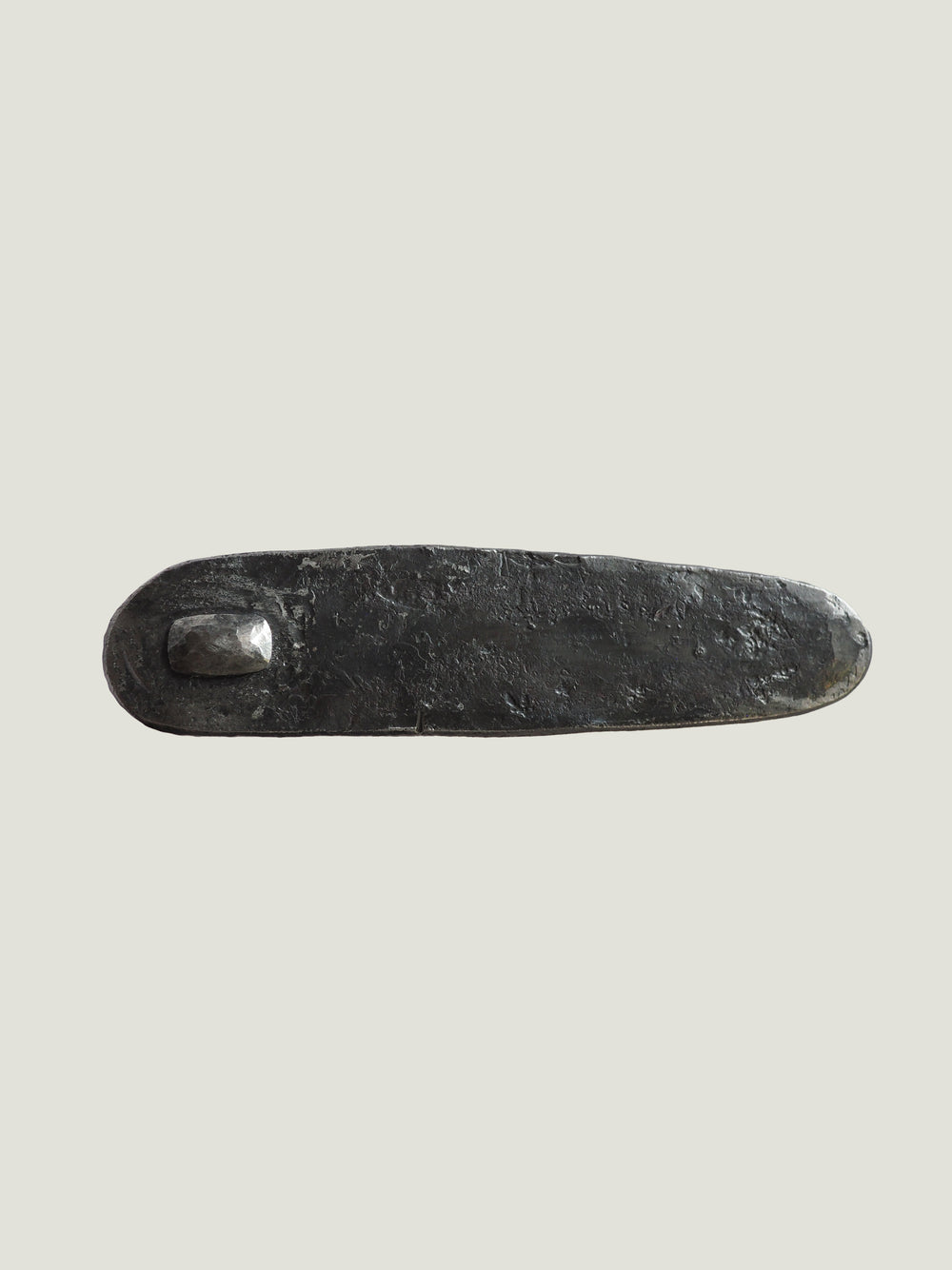 Poignée de porte 04