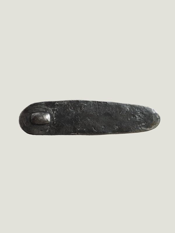 Poignée de porte 04