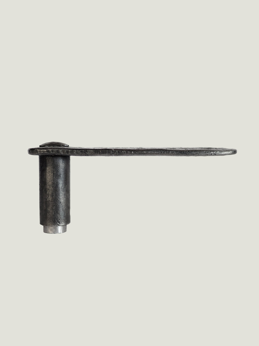 Poignée de porte 04