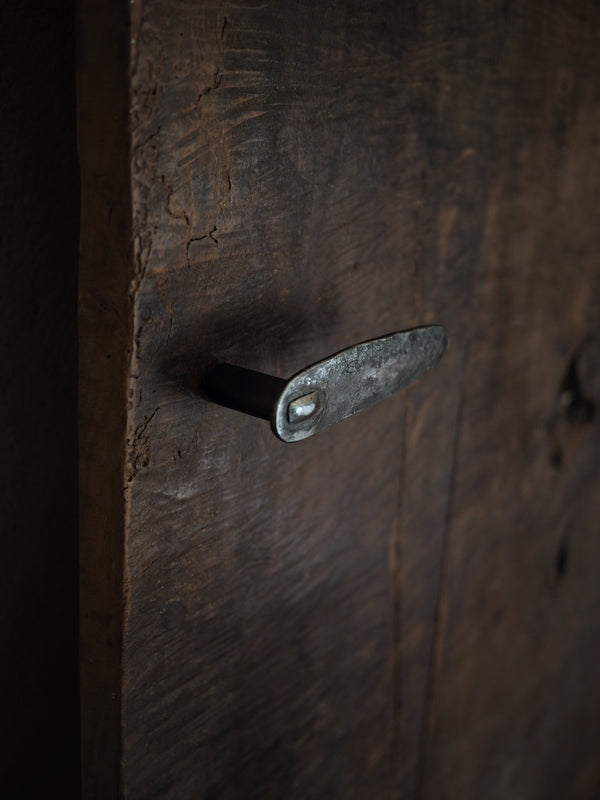 Poignée de porte 04 - secondary image