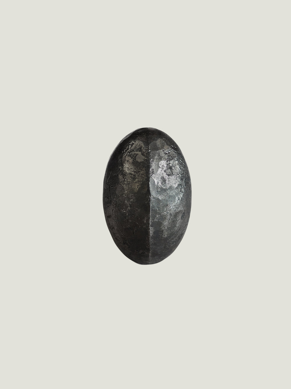 Poignée de porte 03