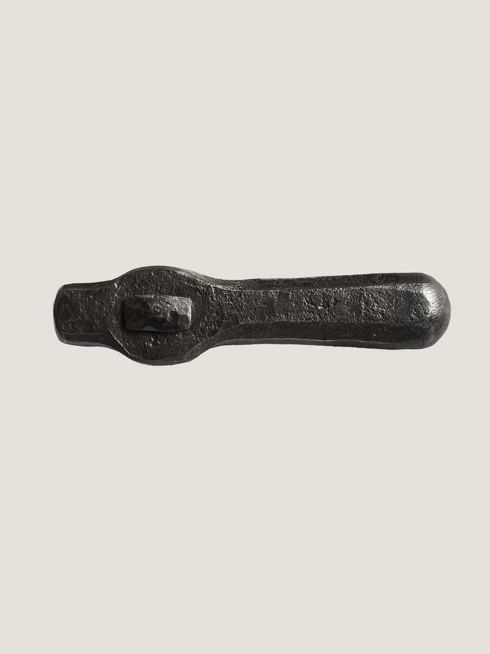 Door handle 06