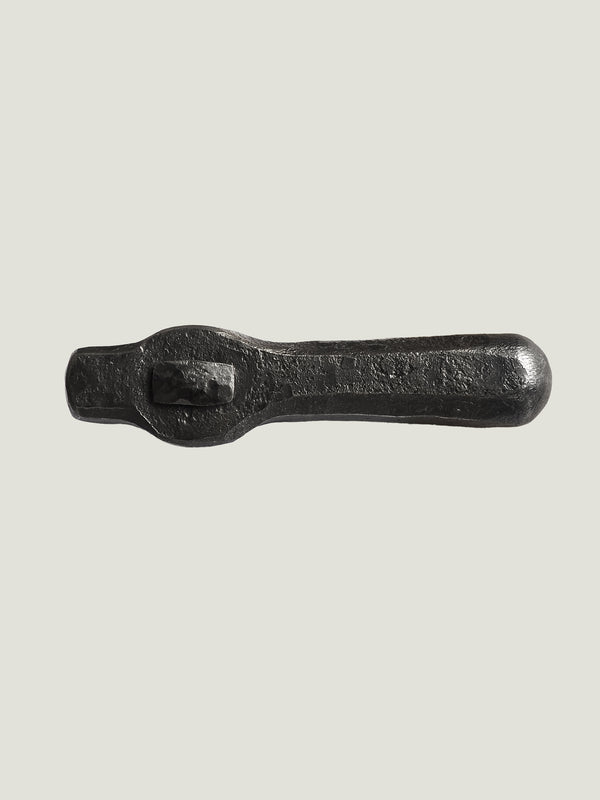 Door handle 06