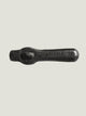 Door handle 06