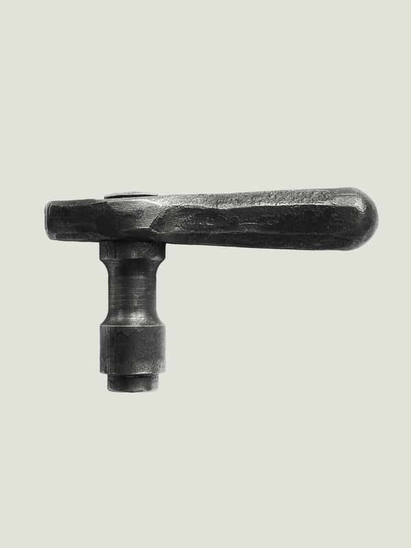 Door handle 06