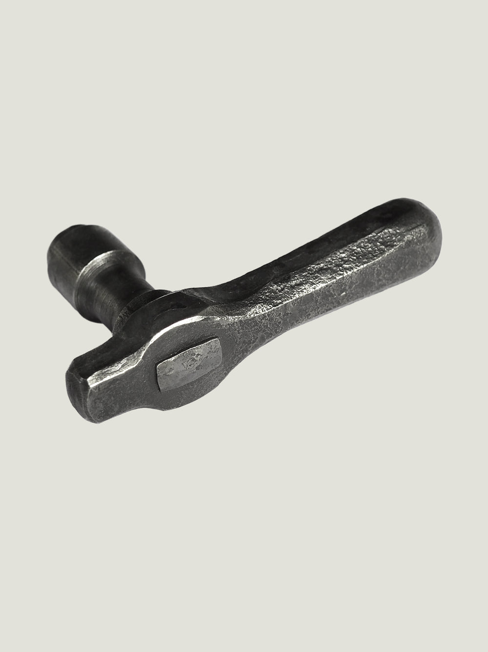 Door handle 06
