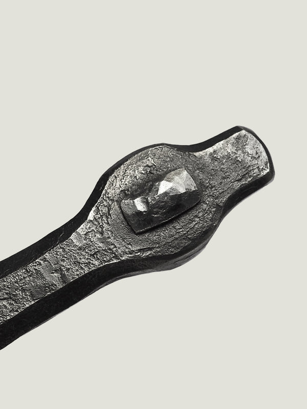 Door handle 06