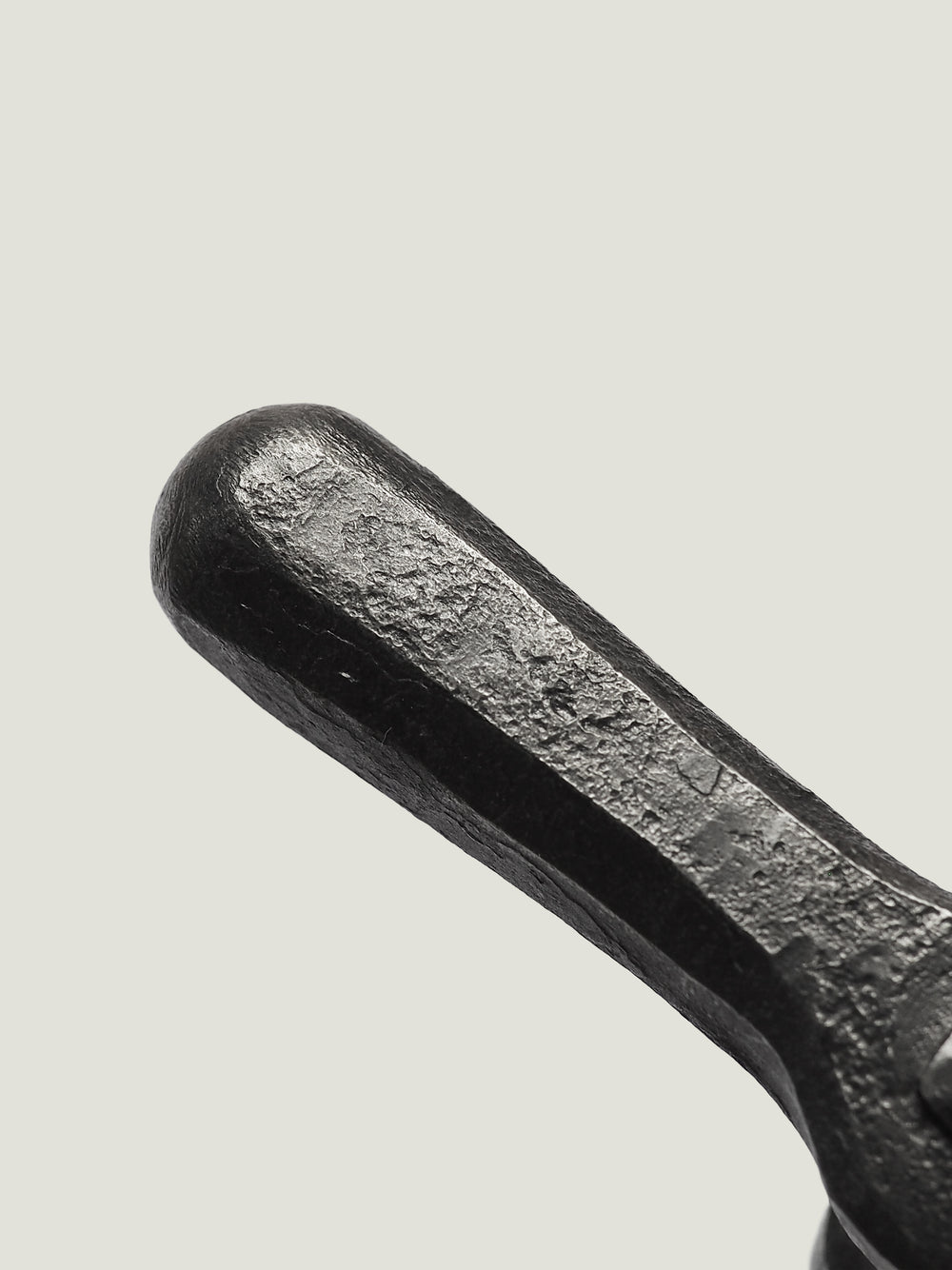 Door handle 06