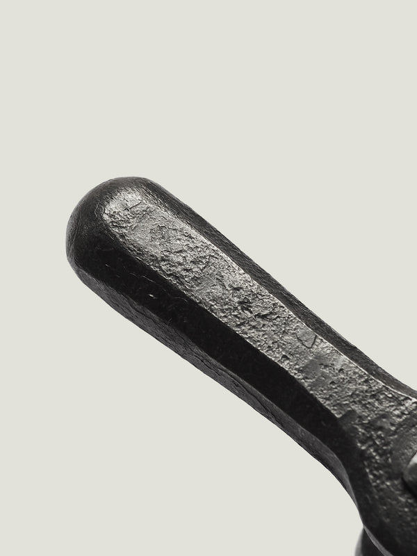 Door handle 06