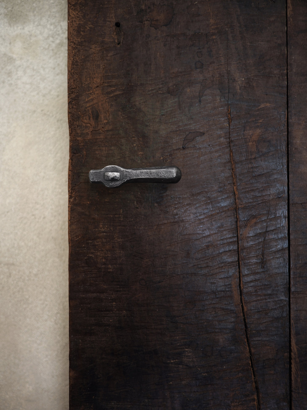Door handle 06