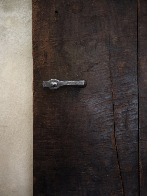Door handle 06