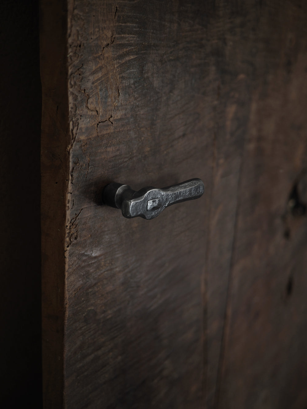 Door handle 06