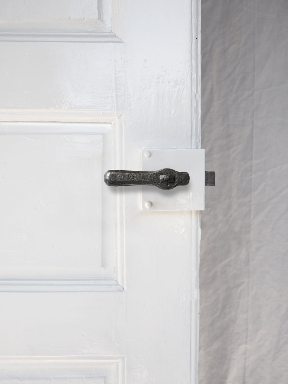 Door handle 06
