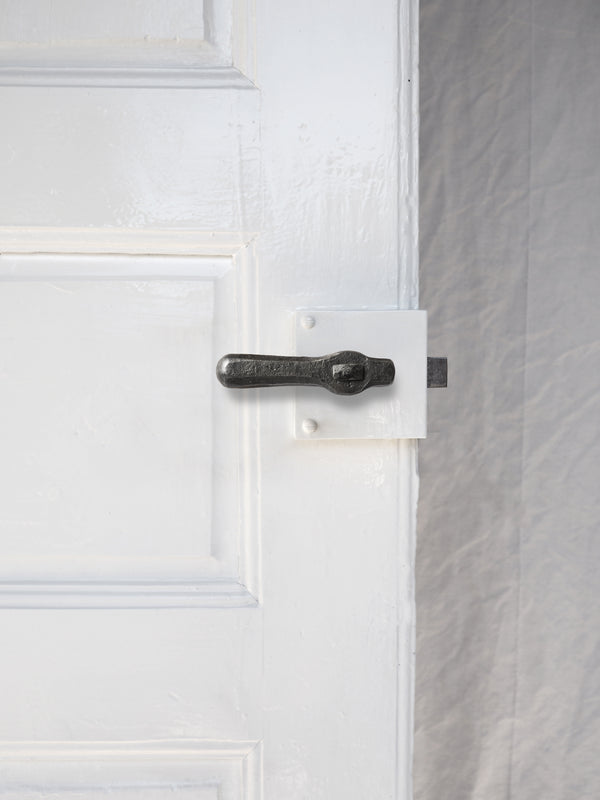 Door handle 06