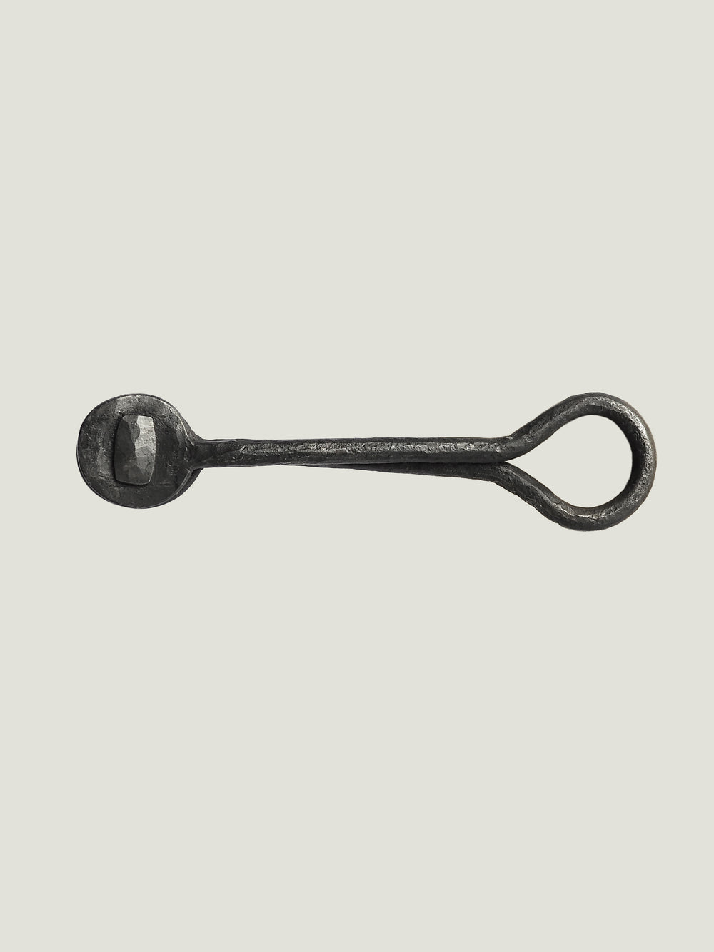 Poignée de porte 07