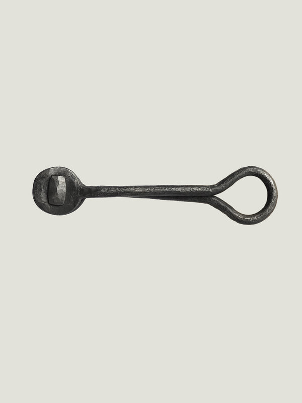 Poignée de porte 07