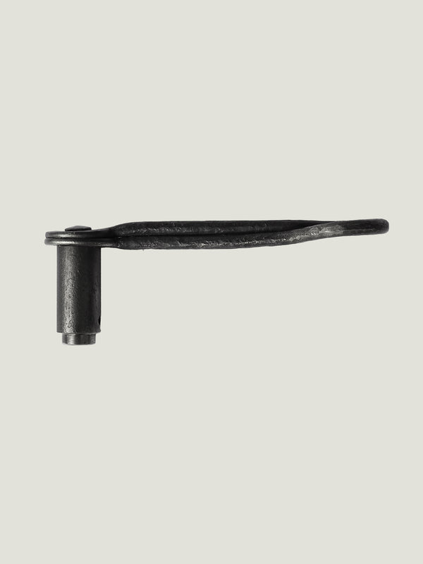 Poignée de porte 07