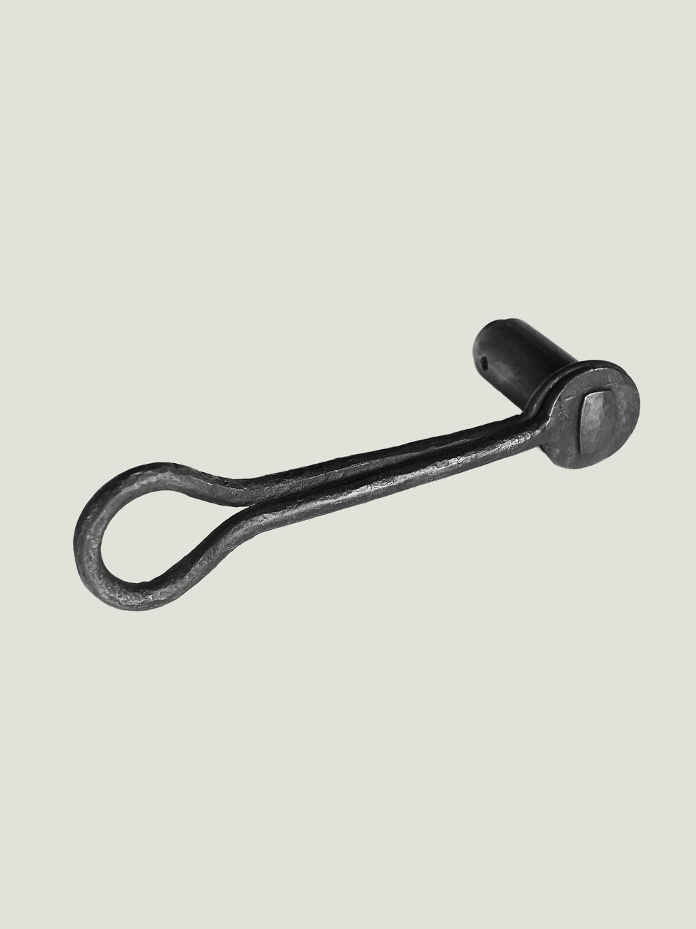 Poignée de porte 07