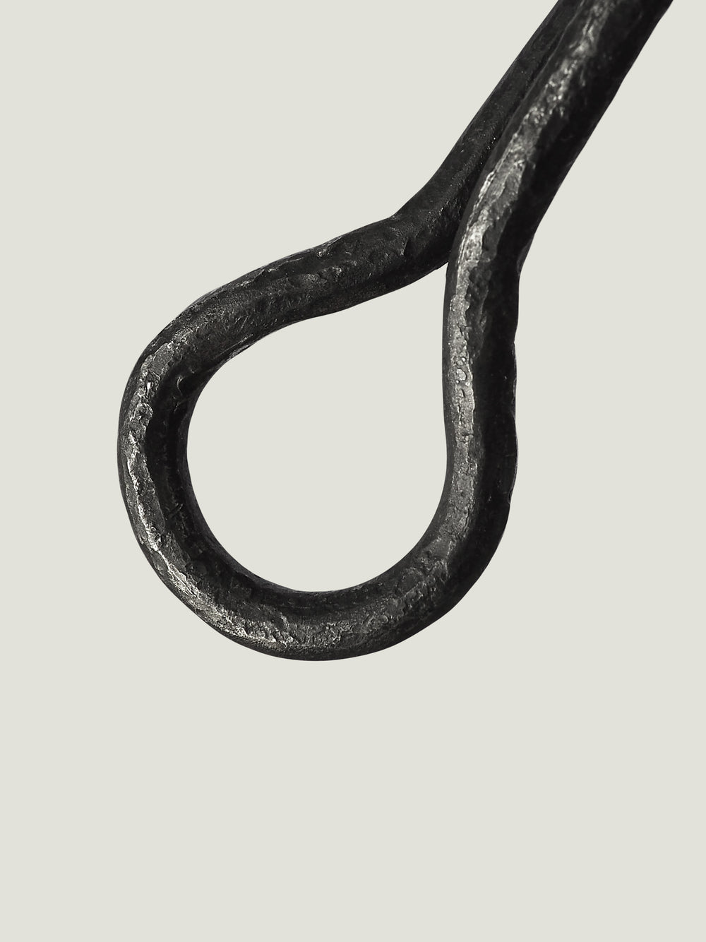 Poignée de porte 07