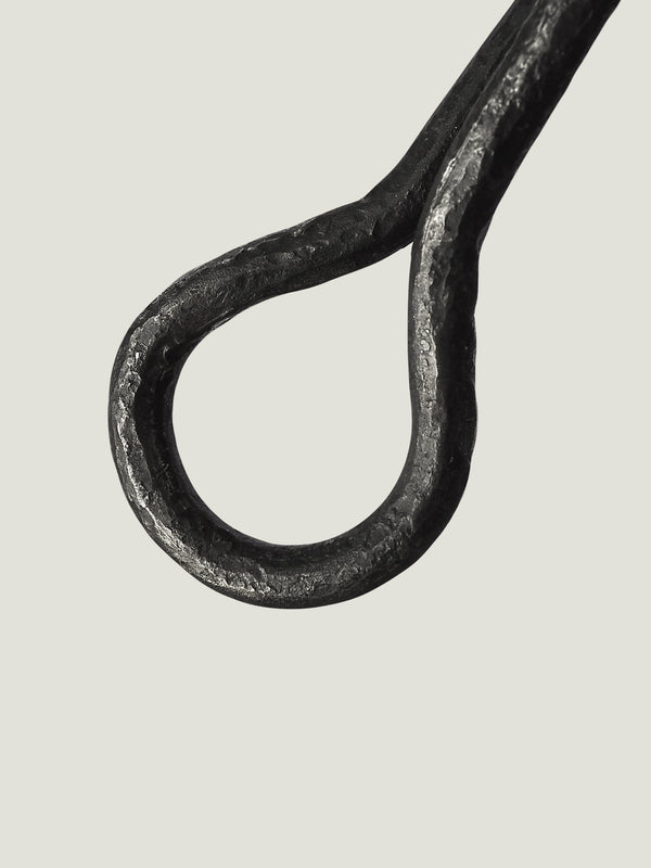 Poignée de porte 07