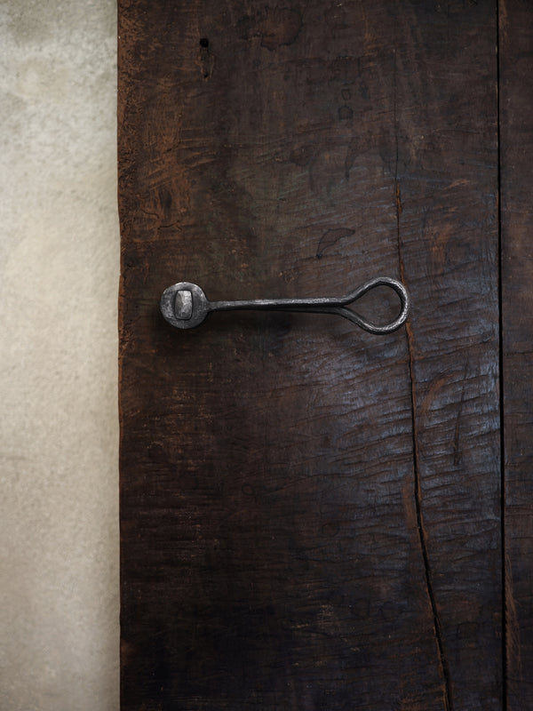Poignée de porte 07