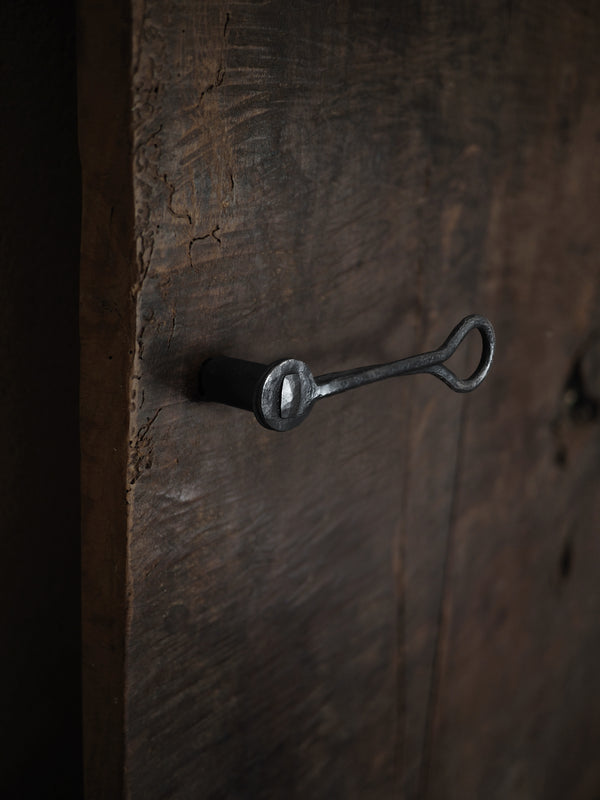 Poignée de porte 07