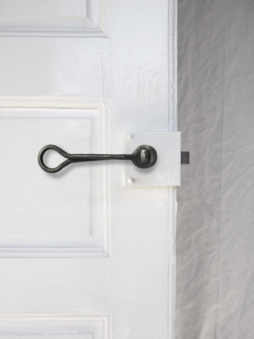 Poignée de porte 07