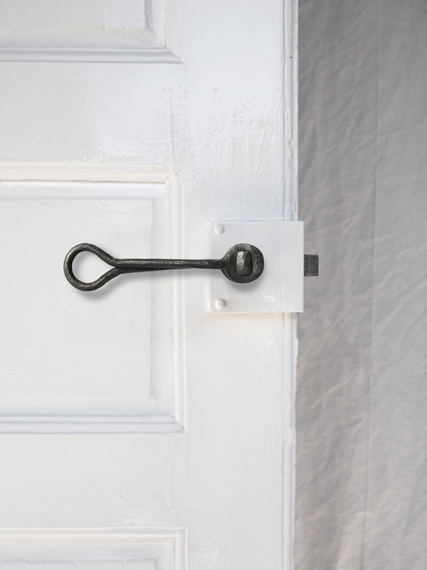 Poignée de porte 07